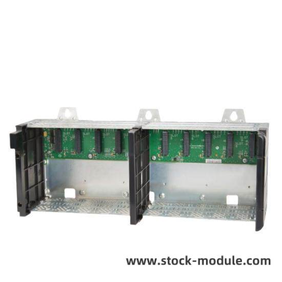 AB 1756-A10/B Module