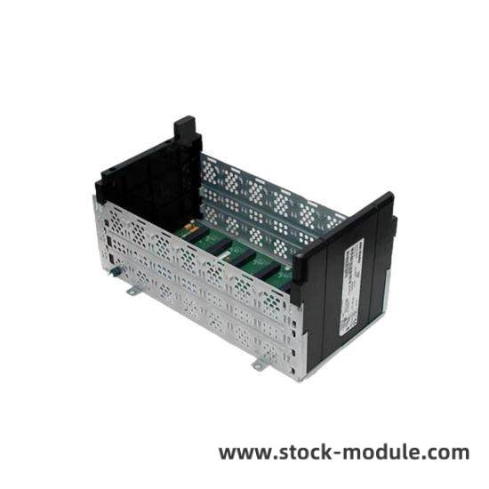 1756-A7 Module