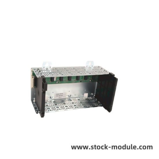 AB 1756-A7LXT Interface Converter
