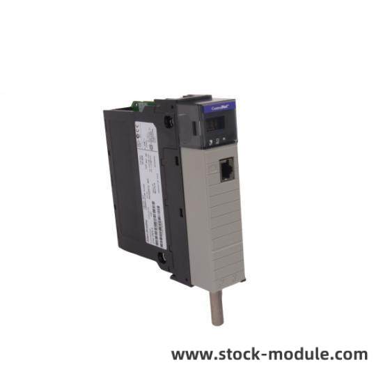 1756-CN2R/B Module