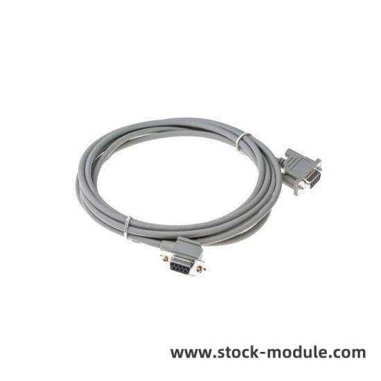 1756-CP3 Programming Cable