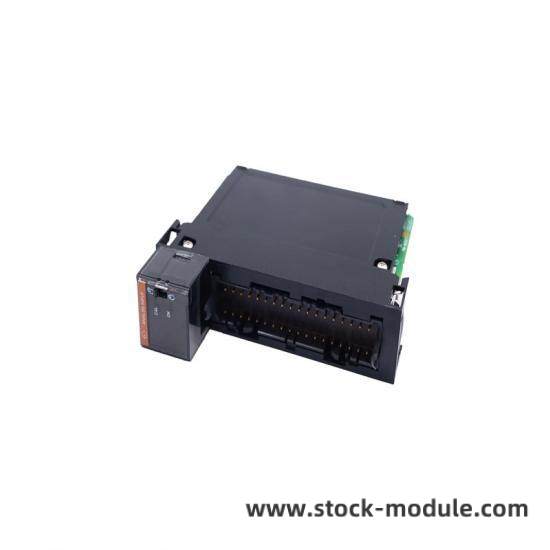 1756-IF16K Module