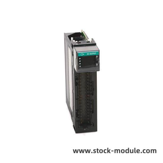 1756-IG16 Analog Input Module