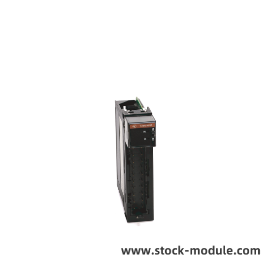 1756-IT6I2 Module