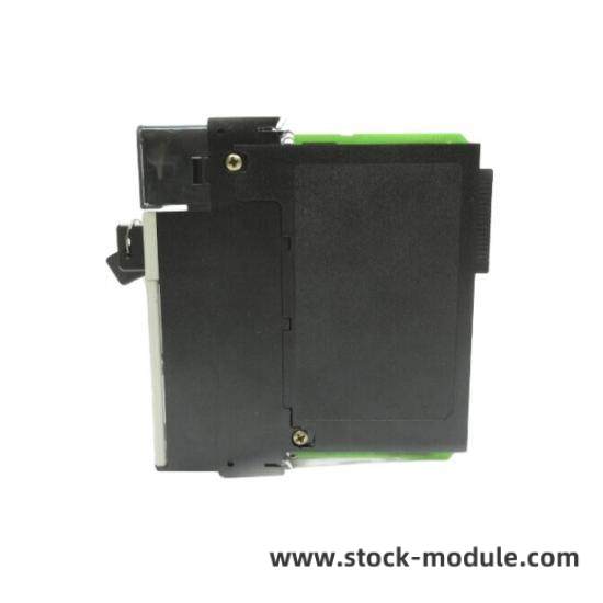 1756-L55M14 Processor Module