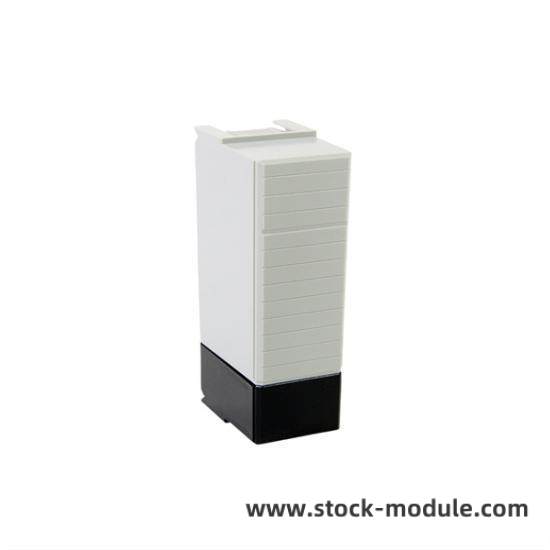 1756-N2 ControlLogix Empty Slot Filler Card