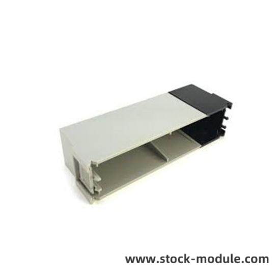 1756-N2B ControlLogix Empty Slot Cover