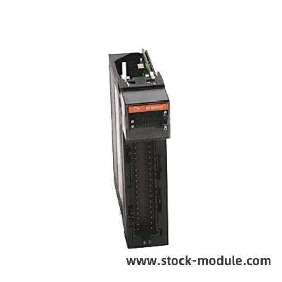 1756-OA16I Module