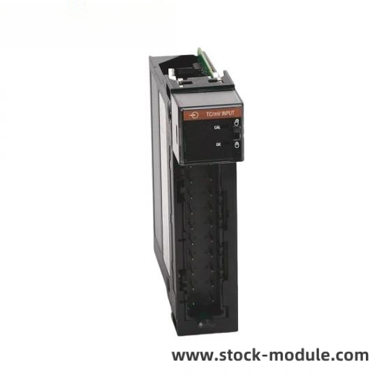 1756-OA8 AC Output Module