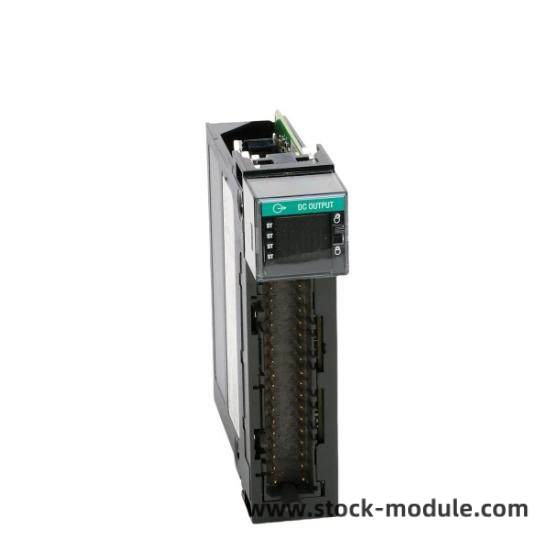 1756-OB32/A Module