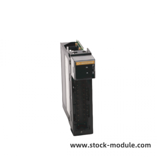 1756-OF8 Interface Converter