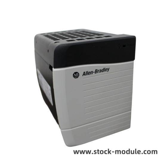 1756-PBXT Power Supply Module