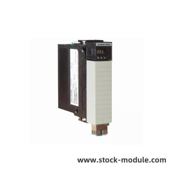 1756-RM2 Module