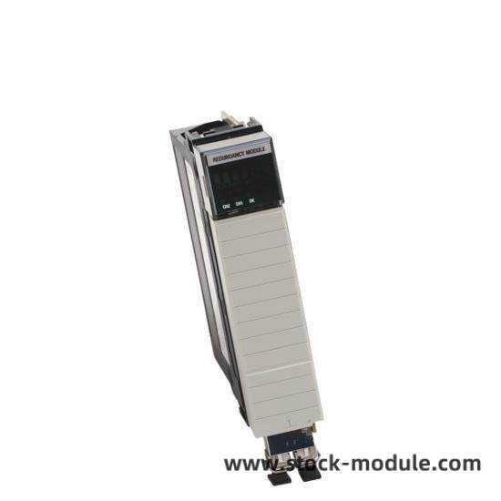 1756-RM/A Redundancy Module