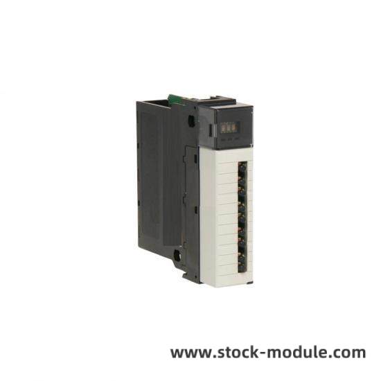1756-SIM Module