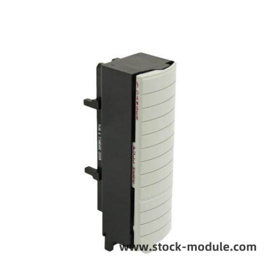 Module Interface Details