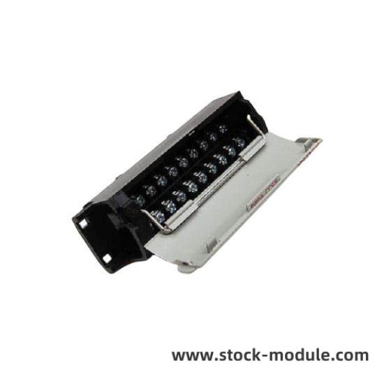 AB 1756-TNBH Module
