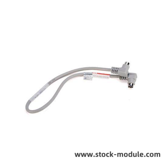 1761-CBL-AM00 Cable