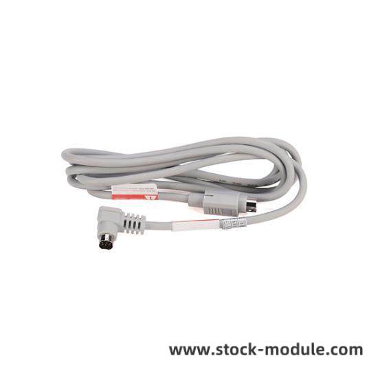 1761-CBL-HM02 Cable