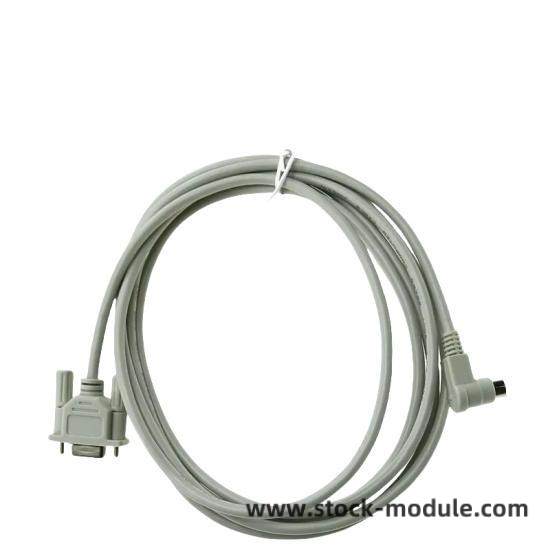 1761-CBL-PM02 Industrial Cable
