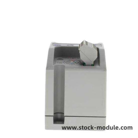 1761-NET-DNI Front View