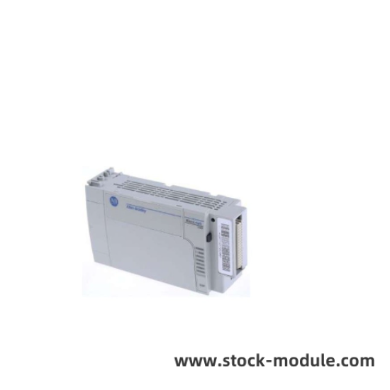 1764-LSP PLC Processor