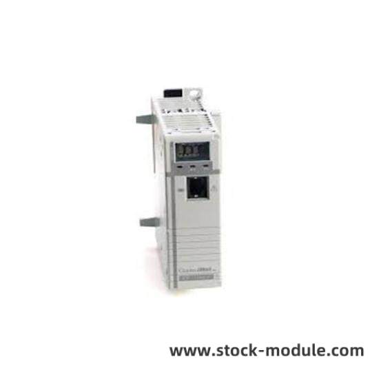 Allen-Bradley 1768-CNBT Industrial Communication Module