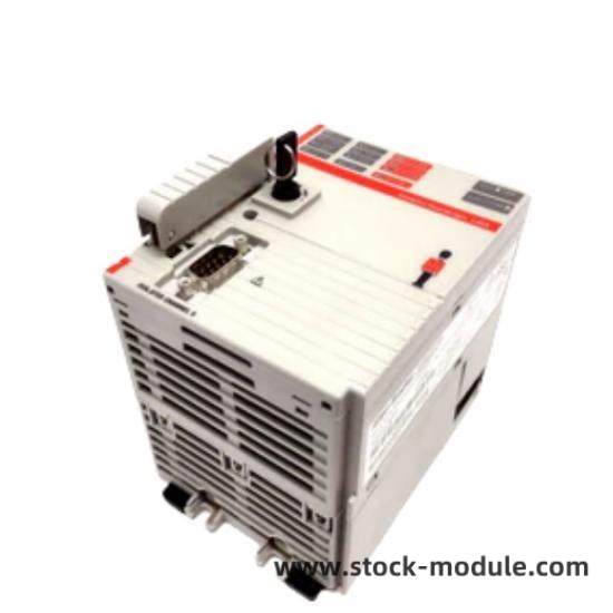 AB 1768-L43S Front View