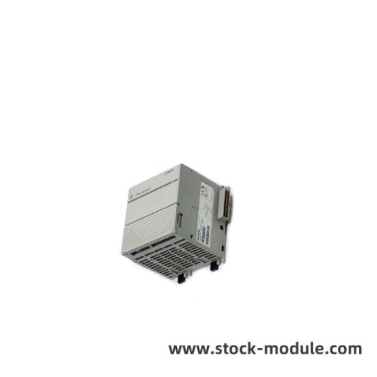 1768-PA3 Power Supply