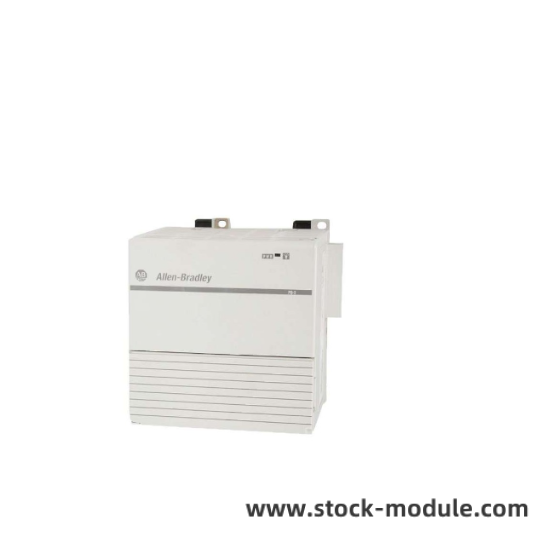1768-PB3 Power Supply