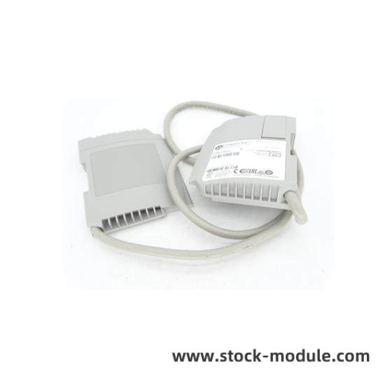 1769-CRL3 Bus Extension Cable
