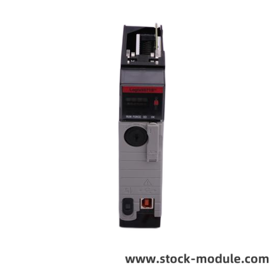 1769-HSC Module