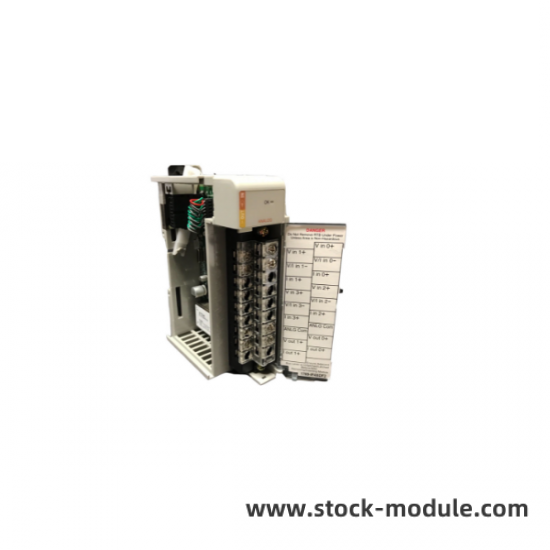 1769-IF4XOF2/A Module