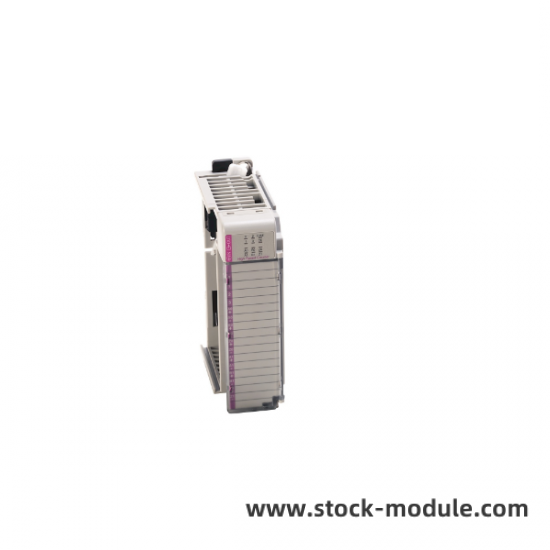 1769-OB16P Module