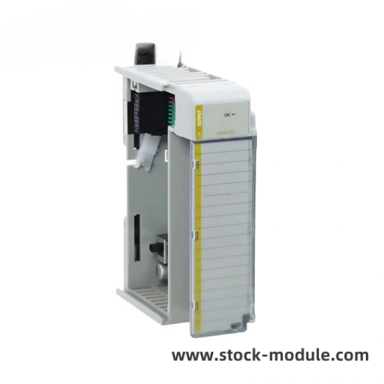 1769-OF2 Module