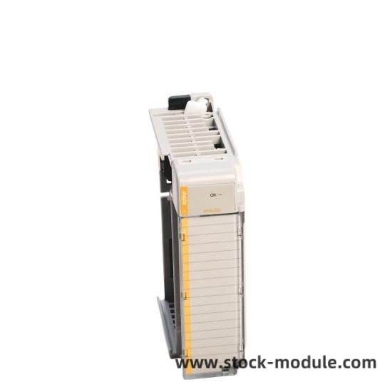 1769OF4CIA Module