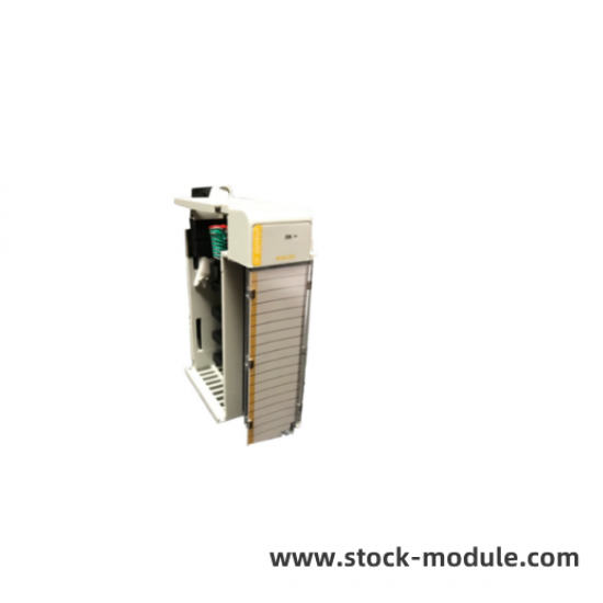 1769-OF4VI/A Output Module