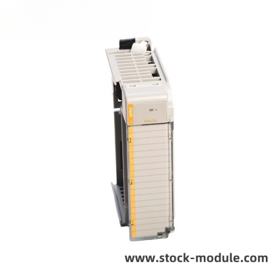 AB 1769-OF8C Module