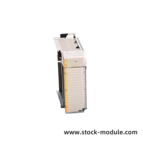 1769-OF8C A08 Module