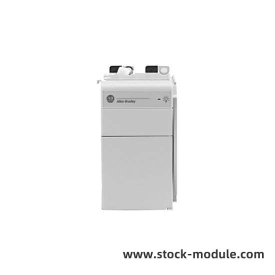 1769-PA2 Power Supply