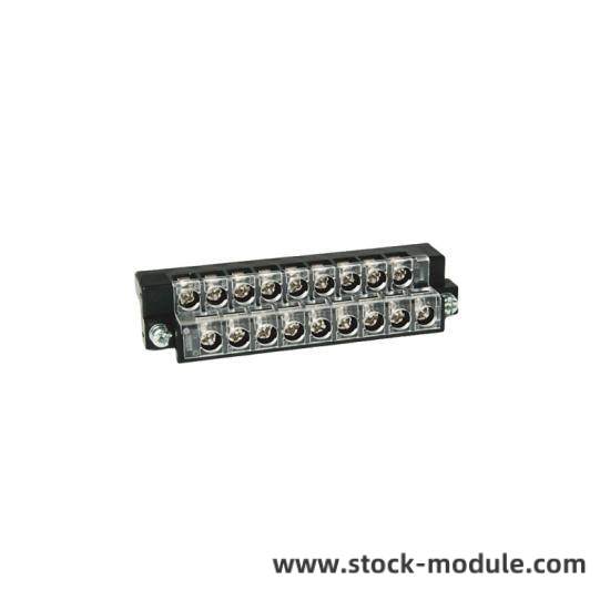 1769-RTBN18 Module