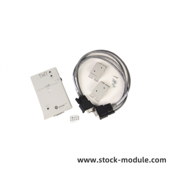 1770-KFD Installation Diagram