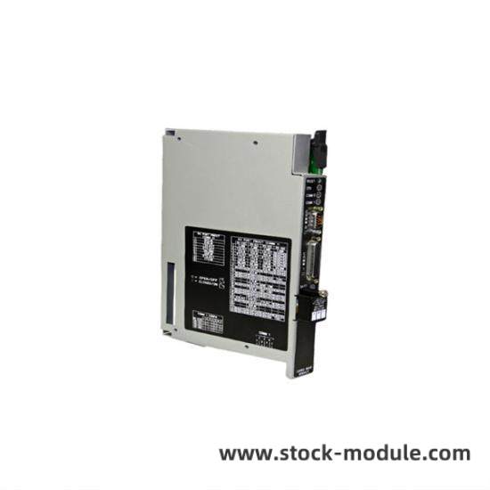1771-DMC Module