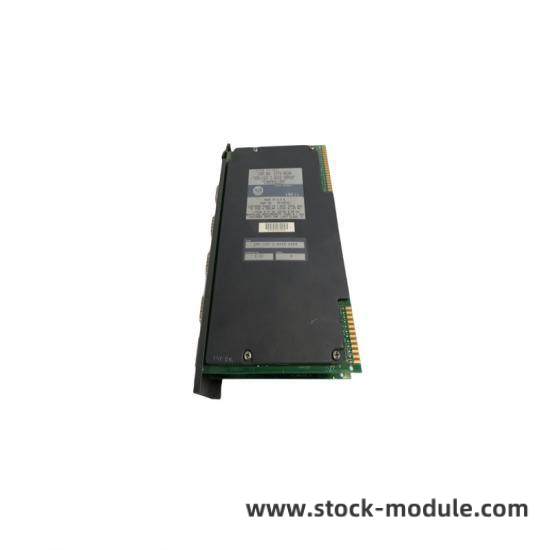 1771-HS3A Controller