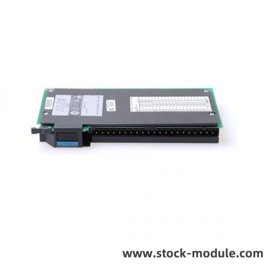 1771-IBN/C Module
