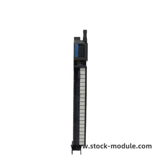 1771-ICD Side View