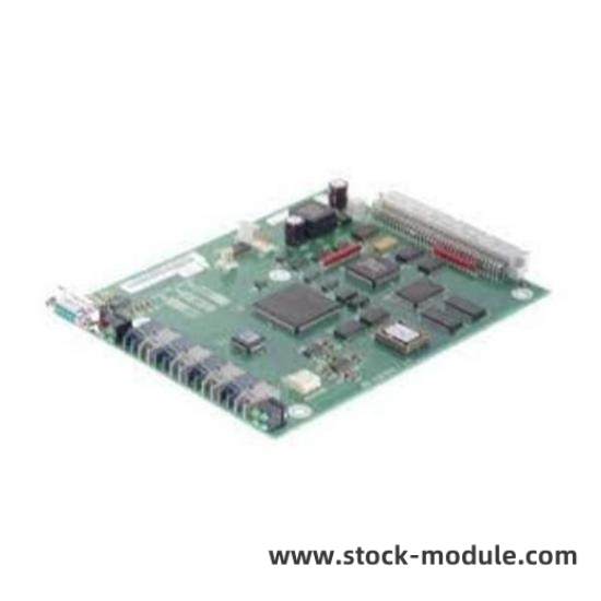 1771-IFE/B Module