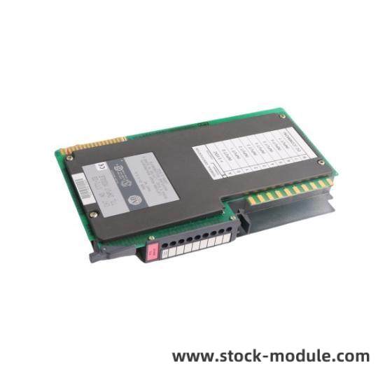 1771-IG Module