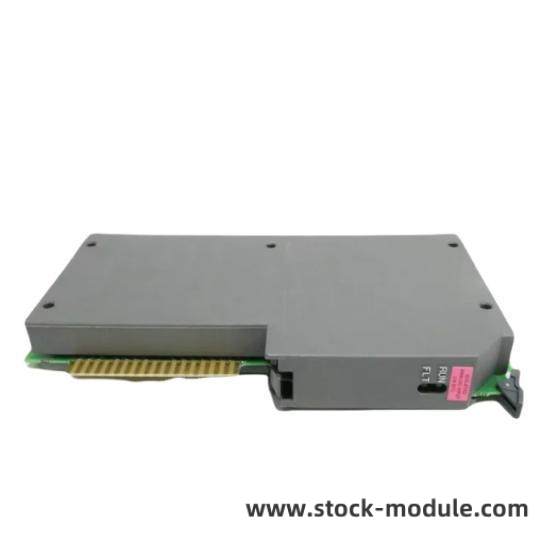 1771-IL/D Module