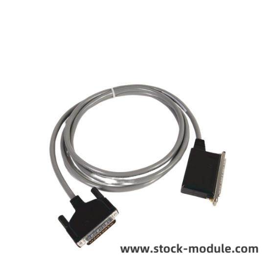 1771-NC15 PLC-5 Cable